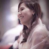 Stephanie Ko
