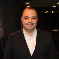 Luis Carlota