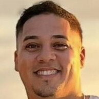Fernando Burgos Alomar