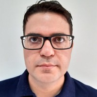 João Paulo Nascimento Araújo
