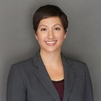 Adelle Greenfield