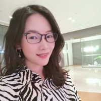 Lanny Chen