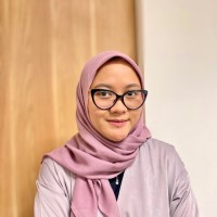 Siti Atikah