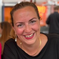 Carmen Essink