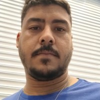 José Roberto Junior