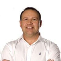 Hendrik Venter