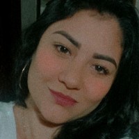 Jeniffer Vidal