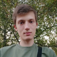 Vlad Bannik