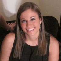 Samantha Pianko