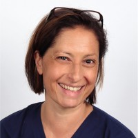 Karin Nelson