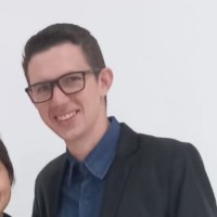Robson Bighetti
