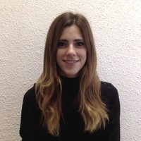 Marta López Prats
