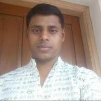Chitta Ranjan Samal