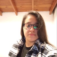 Angie Lizeth Cohen Ramirez