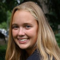 Lindsey Jacobs