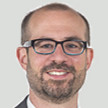 Claude Feyereisen