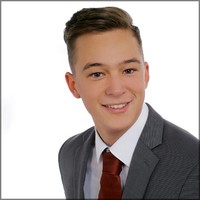 Tim Silbermann