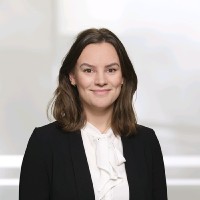 Kristine Hauglum Holter