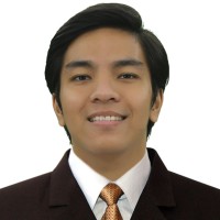 Anjehlo Ranel Hernandez