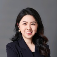 Sophie Li