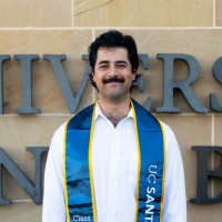 Alexander Noorzad