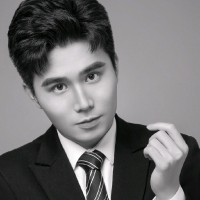 Jeremy Wen