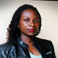 Hellen Nabwire