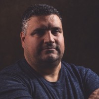 Fabio Monti