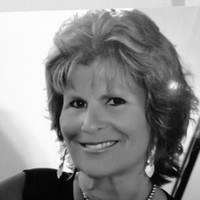 Cheryl Walker