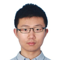 刘亚宁Sarp