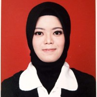 Feby Aigahayunindy