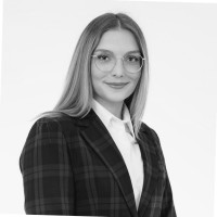Valentina Zelic-Rados
