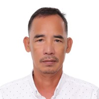 Ferdinand Castro