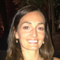 Victoria Pettemerides