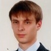Jakub Sękowski