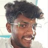 Dasarathan Dass