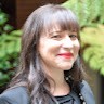 Beth Mora