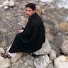 Muhammad Ismail