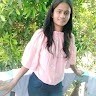 Vaishali Upadhyay