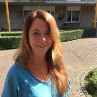Irene Meijer