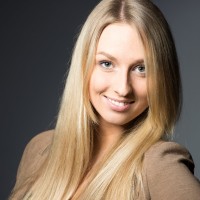 Sophie Winter