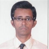 Nikhil Jadhav