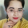 Gayathri Ramesh