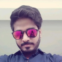 Himanshu Kumar