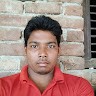 SUNEEL JAYASWAL