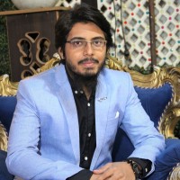Hamza Bin Irfan