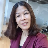 Yenlee Inbutre