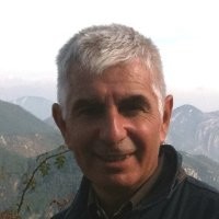 Josep Boada Cortes