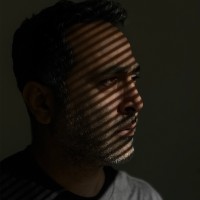 rahman jafarpour