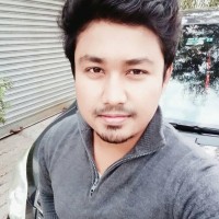 Imranul Hoque